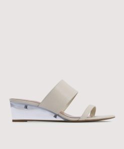 Happyskip.shopa2f6e93a82 1