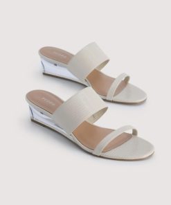 Happyskip.shopa2f6e93a82 2