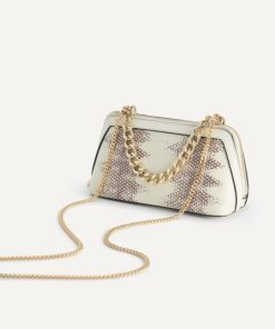 Happyskip.shopa36022902d 1