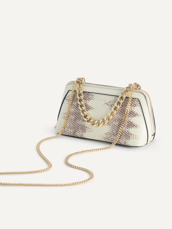 Happyskip.shopa36022902d 1