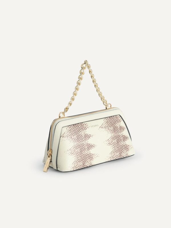 Happyskip.shopa36022902d 3