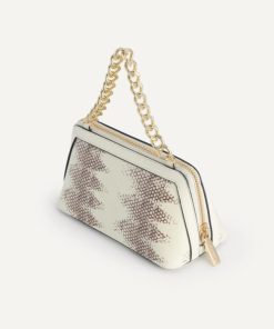 Happyskip.shopa36022902d 4