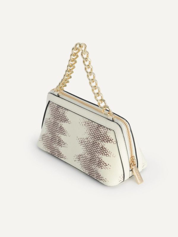 Happyskip.shopa36022902d 4