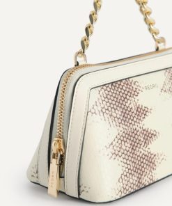 Happyskip.shopa36022902d 5