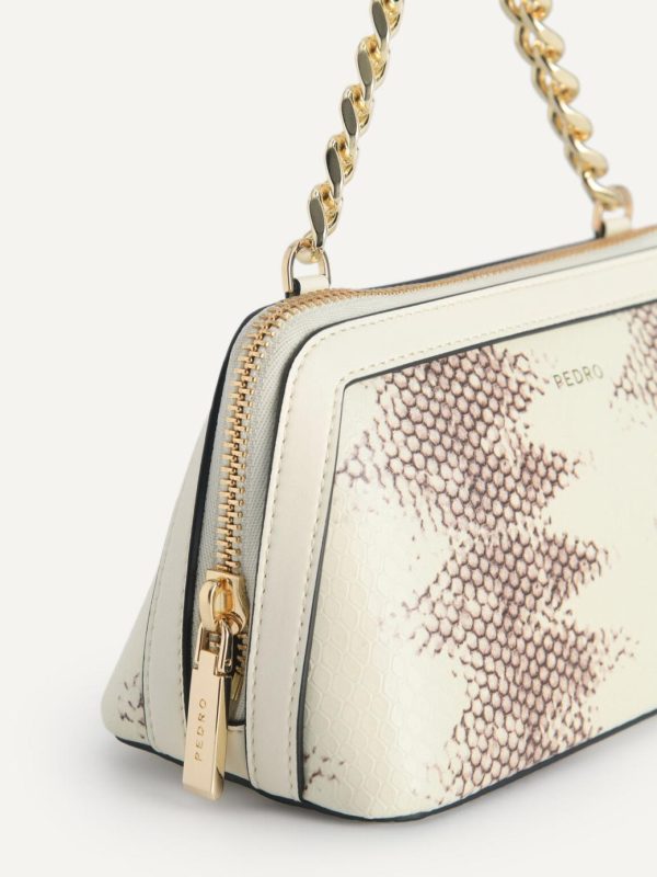 Happyskip.shopa36022902d 5