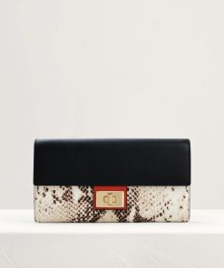 Happyskip.shopa37bd17538 1