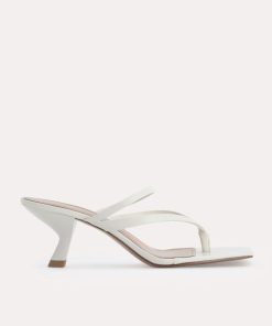 Happyskip.shopa391698fea 1