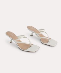 Happyskip.shopa391698fea 2