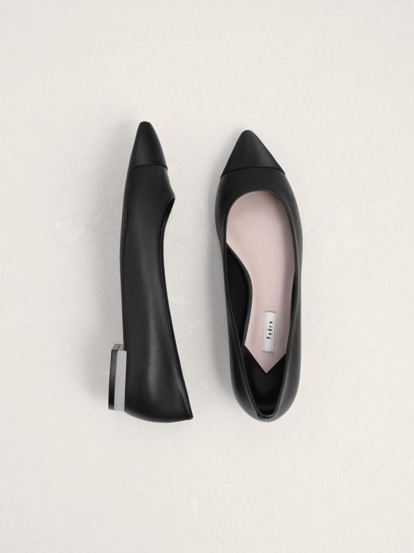 Happyskip.shopa3c9835e80 2