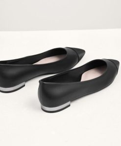 Happyskip.shopa3c9835e80 3