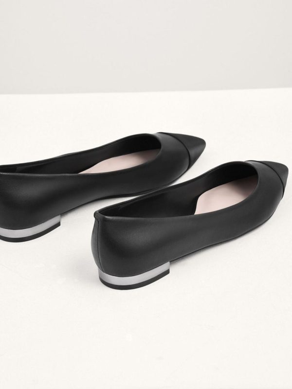 Happyskip.shopa3c9835e80 3