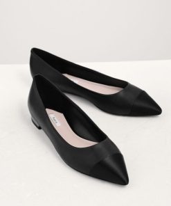 Happyskip.shopa3c9835e80 4