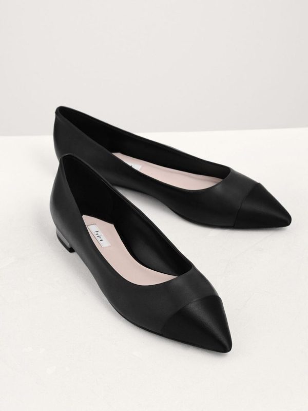 Happyskip.shopa3c9835e80 4