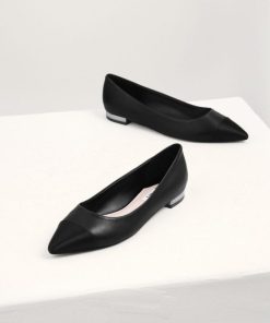 Happyskip.shopa3c9835e80 5