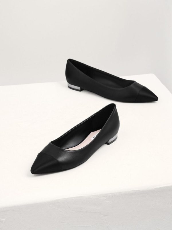 Happyskip.shopa3c9835e80 5