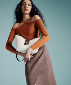 Happyskip.shopa5978d2490 1