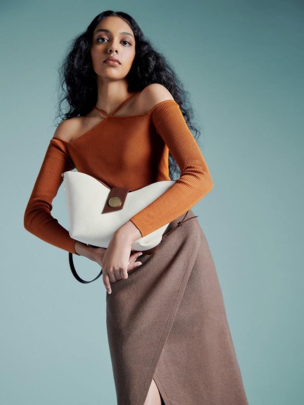 Happyskip.shopa5978d2490 1