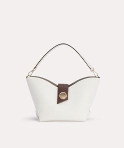 Happyskip.shopa5978d2490 2