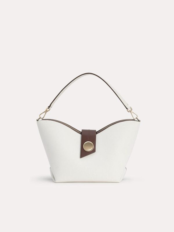 Happyskip.shopa5978d2490 2