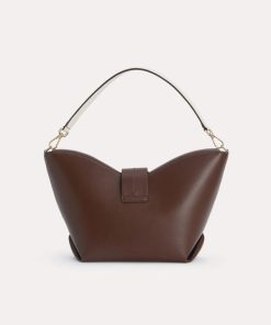 Happyskip.shopa5978d2490 4