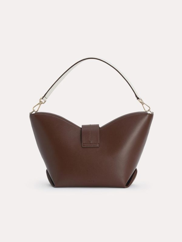 Happyskip.shopa5978d2490 4