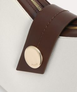 Happyskip.shopa5978d2490 5