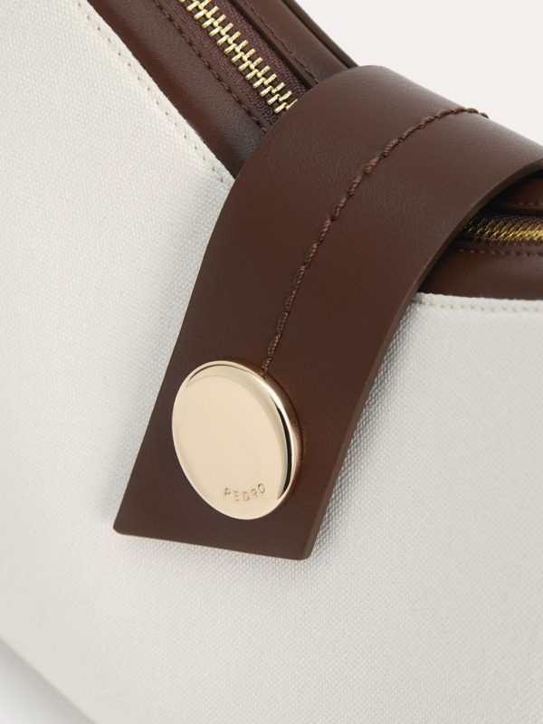 Happyskip.shopa5978d2490 5