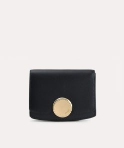 Happyskip.shopa6028f97f5 1