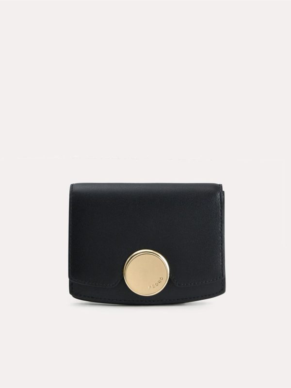 Happyskip.shopa6028f97f5 1