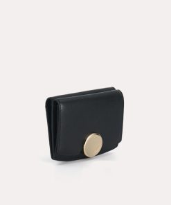 Happyskip.shopa6028f97f5 2