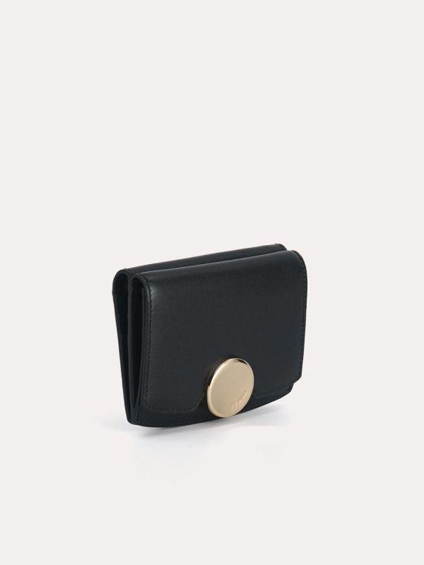 Happyskip.shopa6028f97f5 2