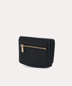 Happyskip.shopa6028f97f5 3