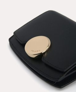 Happyskip.shopa6028f97f5 4