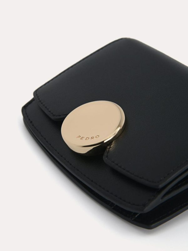 Happyskip.shopa6028f97f5 4