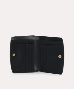 Happyskip.shopa6028f97f5 5