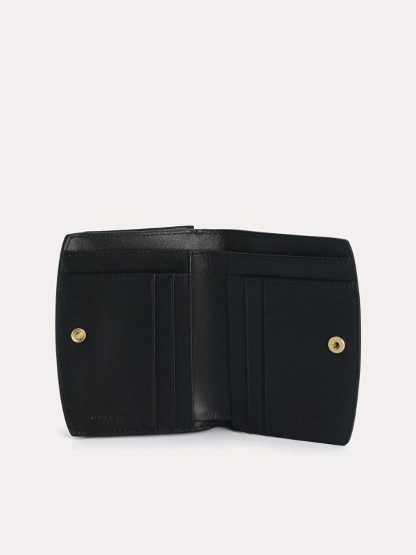 Happyskip.shopa6028f97f5 5