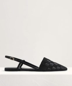 Happyskip.shopa666a8ad17 1