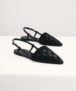 Happyskip.shopa666a8ad17 2