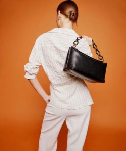 Happyskip.shopa6674561c4 1