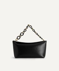 Happyskip.shopa6674561c4 2