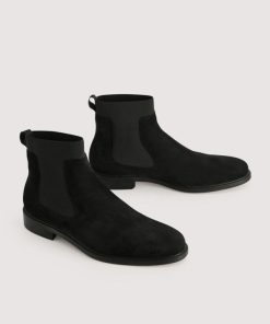 Happyskip.shopa8581cbb8f 2