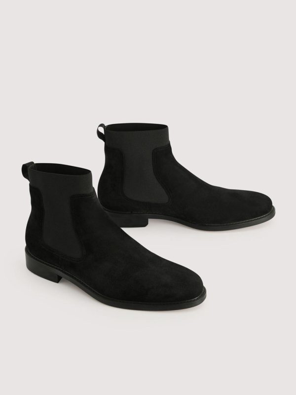 Happyskip.shopa8581cbb8f 2