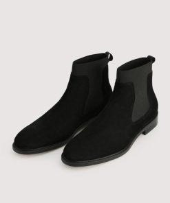 Happyskip.shopa8581cbb8f 3