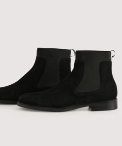 Happyskip.shopa8581cbb8f 4