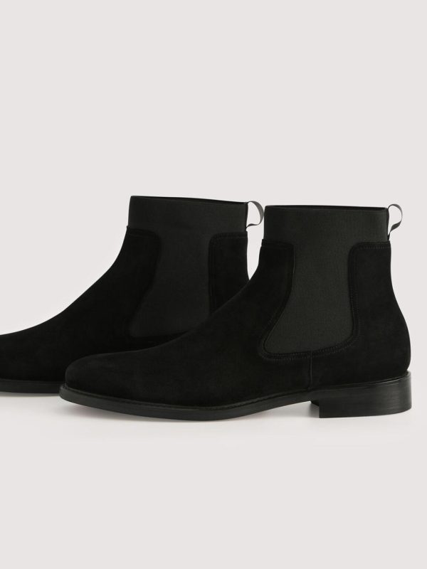 Happyskip.shopa8581cbb8f 4