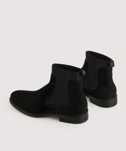 Happyskip.shopa8581cbb8f 5