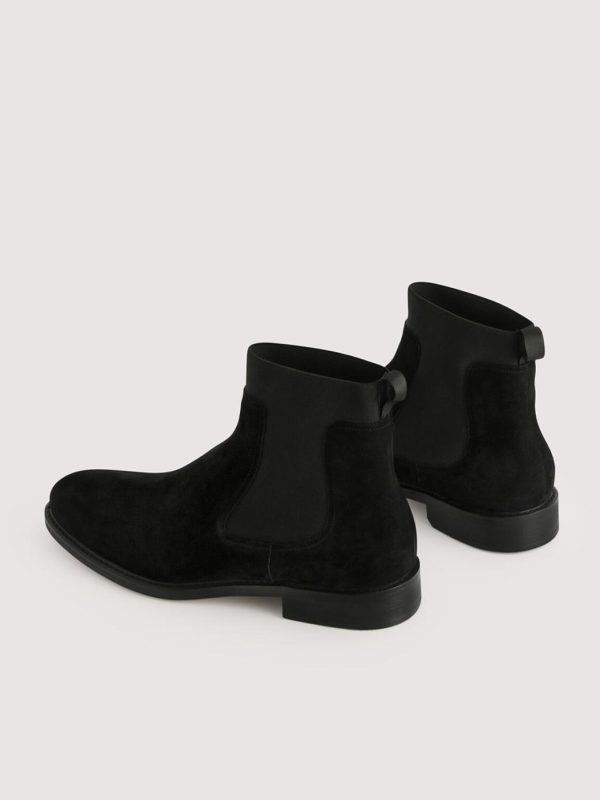 Happyskip.shopa8581cbb8f 5