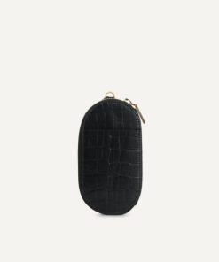 Happyskip.shopa8edd31d13 1