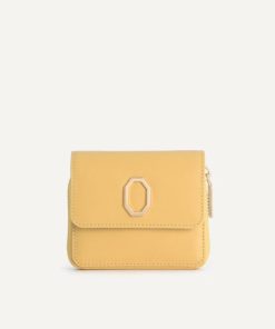 Happyskip.shopa9c2dc69f5 1