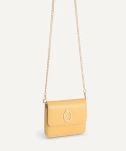 Happyskip.shopa9c2dc69f5 2